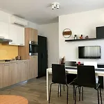 Apartman Fine & Shine Pula
