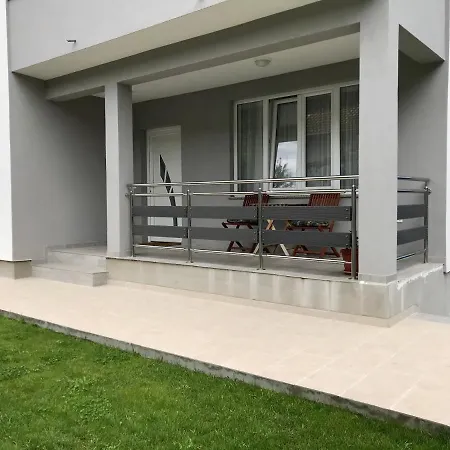 Fine & Shine Appartamento