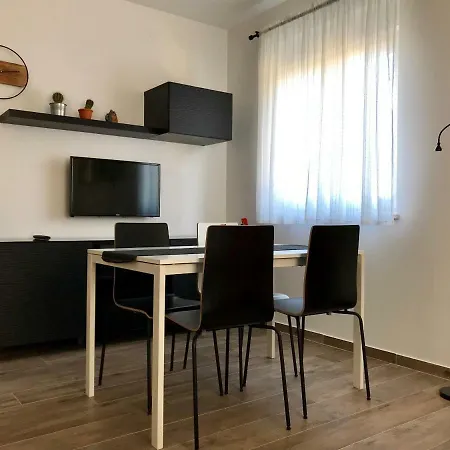 Fine & Shine Пула