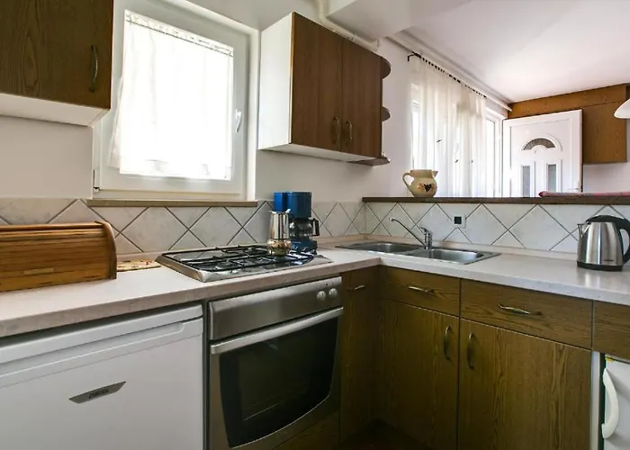 Fine & Shine * بولا