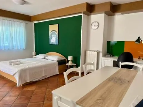 Fine & Shine * بولا