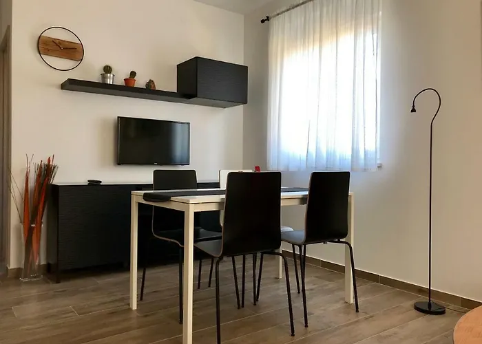 Fine & Shine بولا