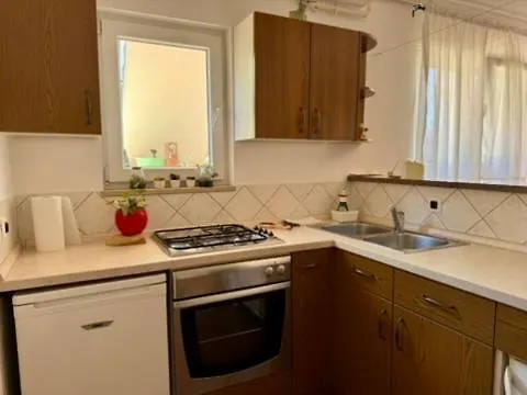 Fine & Shine Lägenhet